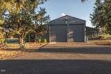 18025 Cascade Estates Drive - Photo 37