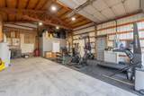 18025 Cascade Estates Drive - Photo 38