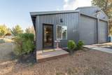 18025 Cascade Estates Drive - Photo 39