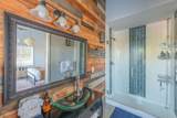 18025 Cascade Estates Drive - Photo 42