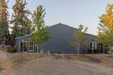18025 Cascade Estates Drive - Photo 43