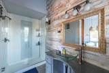 18025 Cascade Estates Drive - Photo 45