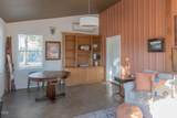 18025 Cascade Estates Drive - Photo 46