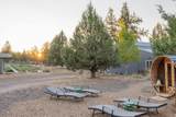 18025 Cascade Estates Drive - Photo 47
