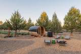 18025 Cascade Estates Drive - Photo 48