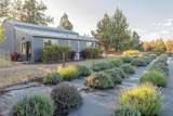 18025 Cascade Estates Drive - Photo 51