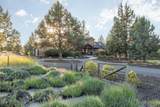 18025 Cascade Estates Drive - Photo 53