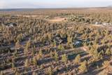18025 Cascade Estates Drive - Photo 55