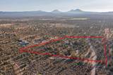 18025 Cascade Estates Drive - Photo 56