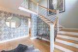 18025 Cascade Estates Drive - Photo 6