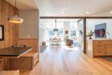 18025 Cascade Estates Drive - Photo 8