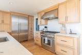 18025 Cascade Estates Drive - Photo 9