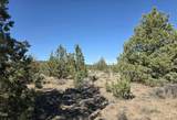  Cayuse Road - Photo 1