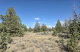  Cayuse Road - Photo 2