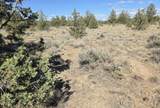 Cayuse Road - Photo 3