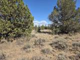 Cayuse Road - Photo 4
