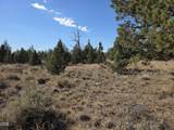  Cayuse Road - Photo 5