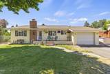 1140 Mcclellan Drive - Photo 1