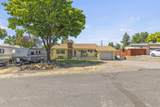 1140 Mcclellan Drive - Photo 10