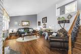 1140 Mcclellan Drive - Photo 11