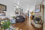 1140 Mcclellan Drive - Photo 12