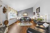 1140 Mcclellan Drive - Photo 13