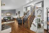 1140 Mcclellan Drive - Photo 14