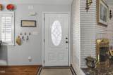 1140 Mcclellan Drive - Photo 15
