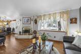 1140 Mcclellan Drive - Photo 16