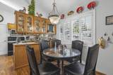 1140 Mcclellan Drive - Photo 17