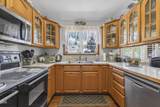 1140 Mcclellan Drive - Photo 18