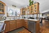 1140 Mcclellan Drive - Photo 19