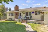 1140 Mcclellan Drive - Photo 2