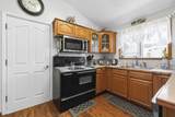 1140 Mcclellan Drive - Photo 20