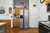 1140 Mcclellan Drive - Photo 21