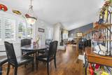 1140 Mcclellan Drive - Photo 22