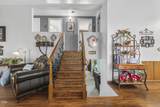 1140 Mcclellan Drive - Photo 23