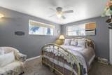 1140 Mcclellan Drive - Photo 24