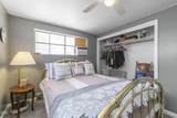 1140 Mcclellan Drive - Photo 25