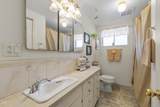 1140 Mcclellan Drive - Photo 26