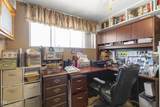 1140 Mcclellan Drive - Photo 27