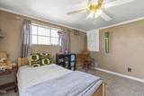 1140 Mcclellan Drive - Photo 30