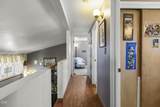 1140 Mcclellan Drive - Photo 31