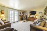 1140 Mcclellan Drive - Photo 33