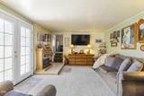 1140 Mcclellan Drive - Photo 34