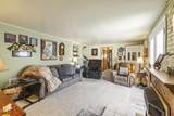 1140 Mcclellan Drive - Photo 35