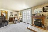 1140 Mcclellan Drive - Photo 36