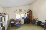 1140 Mcclellan Drive - Photo 37