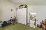 1140 Mcclellan Drive - Photo 38