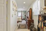 1140 Mcclellan Drive - Photo 39
